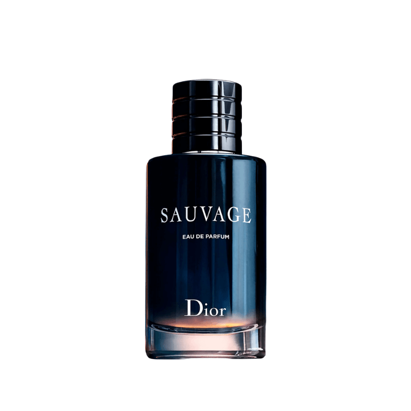 Confezione promozionale di 3 profumiPaco Rabanne ONE MILLION, Dior SAUVAGE e Paco Rabanne INVICTUS 100ml