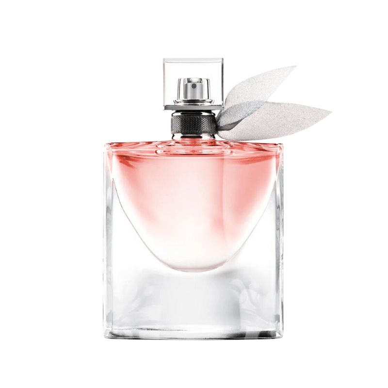 Confezione promozionale di 3 profumi SCANDAL, J'ADORE και LA VIE EST BELLE 100ml