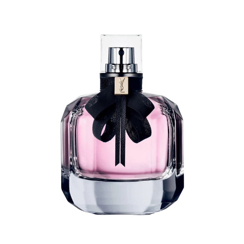 Confezione promozionale di 3 profumi Prada PARADOXE, COCO MADEMOISELLE e MON PARIS 100ml