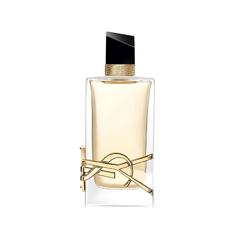 Confezione promozionale di 3 profumi Prada Paradox,  Black Opium Yves Saint Laurent, Libre 100ml