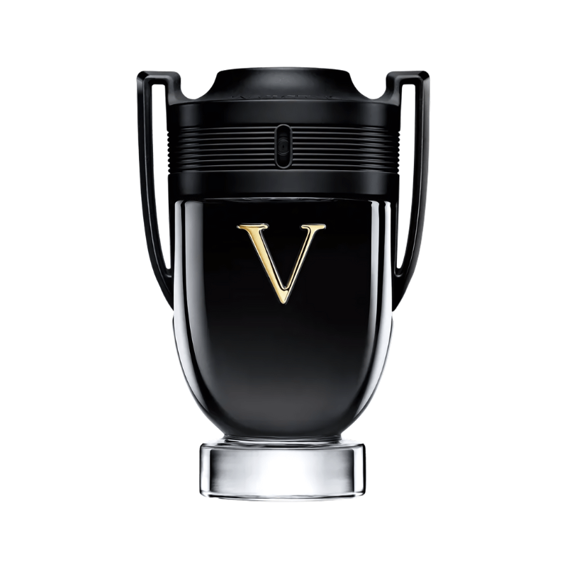 Confezione promozionale di 3 profumi Paco Rabanne INVICTUS LEGEND, INVICTUS e  INVICTUS VICTORY 100ml